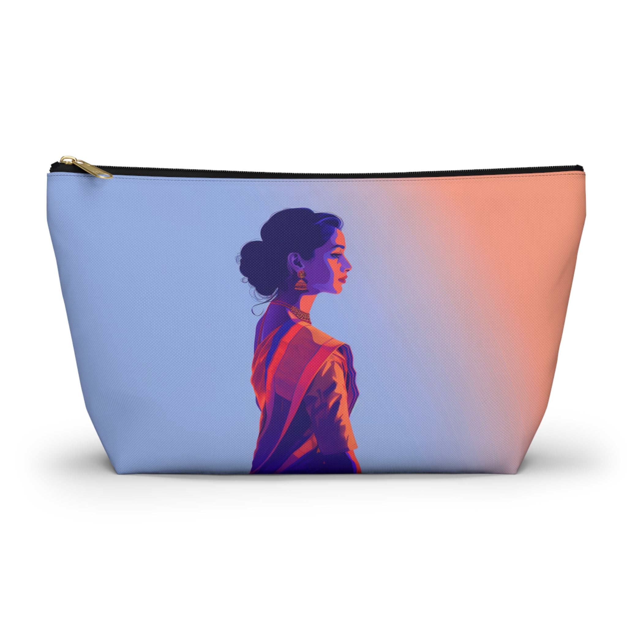 Midnight Blue – Curried Spatula Boutique