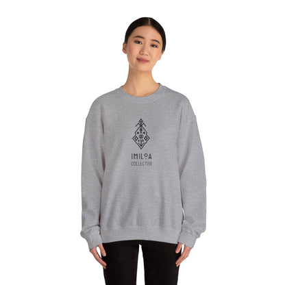 Imiloa Sweatshirt