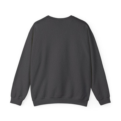 MILK Sweatshirt