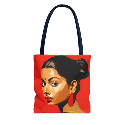 Devi