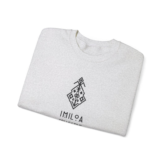 Imiloa Sweatshirt
