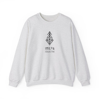 Imiloa Sweatshirt