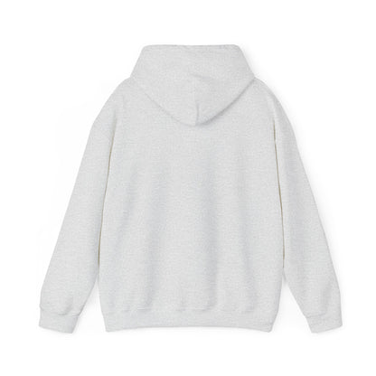 Mama Pastel Hooded Sweatshirt