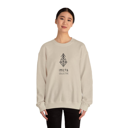 Imiloa Sweatshirt