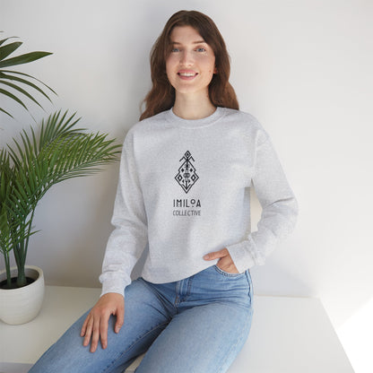 Imiloa Sweatshirt
