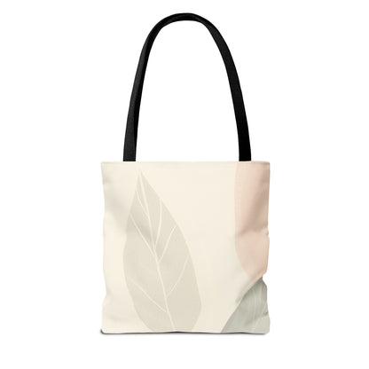 MILK Tote Bag