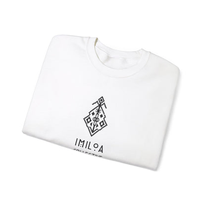 Imiloa Sweatshirt