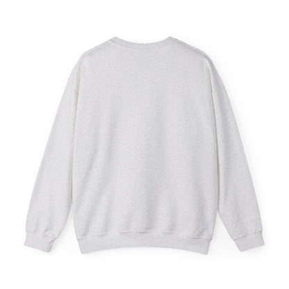 Maman Bienveillante Sweatshirt