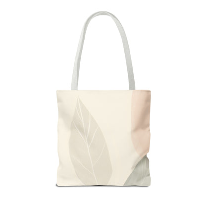 MILK Tote Bag