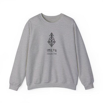 Imiloa Sweatshirt