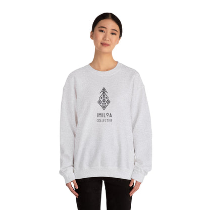 Imiloa Sweatshirt