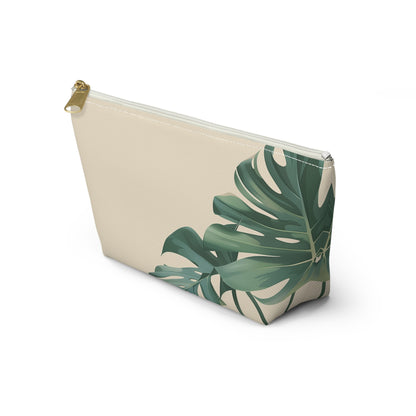Monstera
