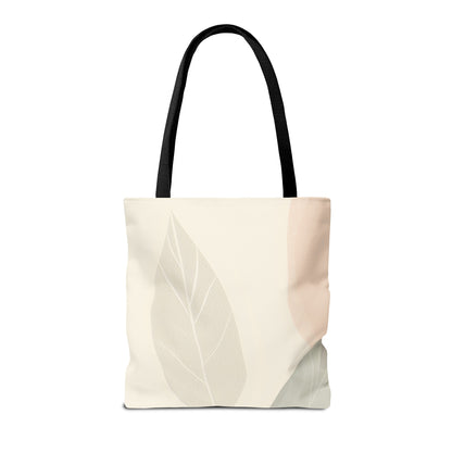 MILK Tote Bag