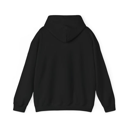 Mama Pastel Hooded Sweatshirt