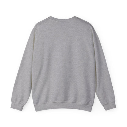 MILK Sweatshirt
