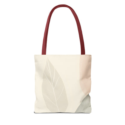 MILK Tote Bag