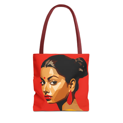 Devi