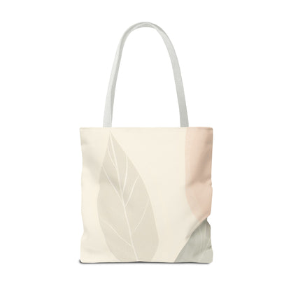 MILK Tote Bag
