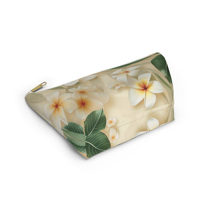 Frangipani
