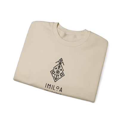 Imiloa Sweatshirt