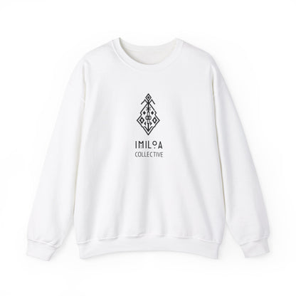 Imiloa Sweatshirt