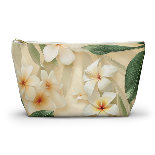 Frangipani