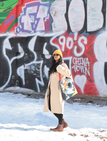Retro Chic