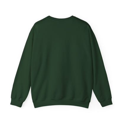 MILK Sweatshirt