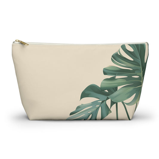 Monstera