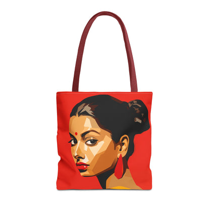 Devi