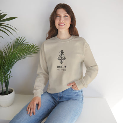 Imiloa Sweatshirt