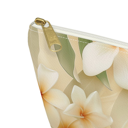 Frangipani