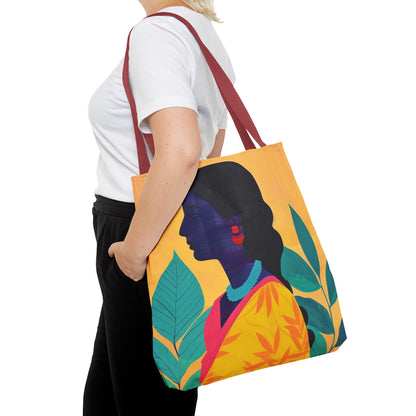 Colorful Culture