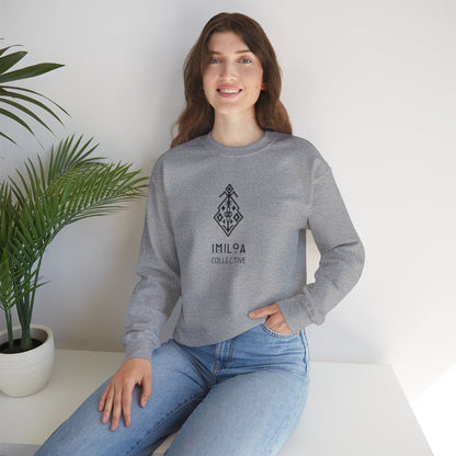 Imiloa Sweatshirt