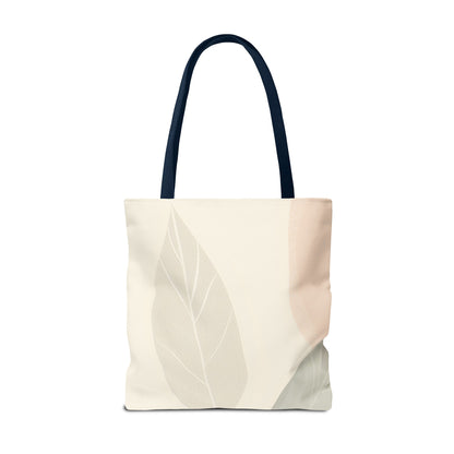 MILK Tote Bag