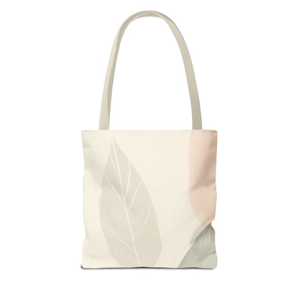 MILK Tote Bag