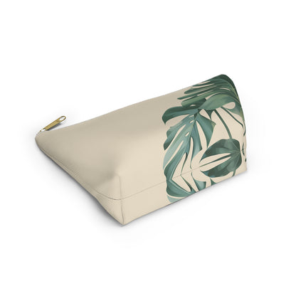 Monstera
