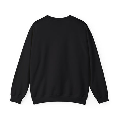 MILK Sweatshirt