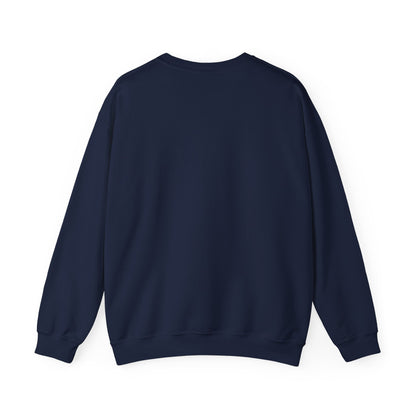 MILK Sweatshirt