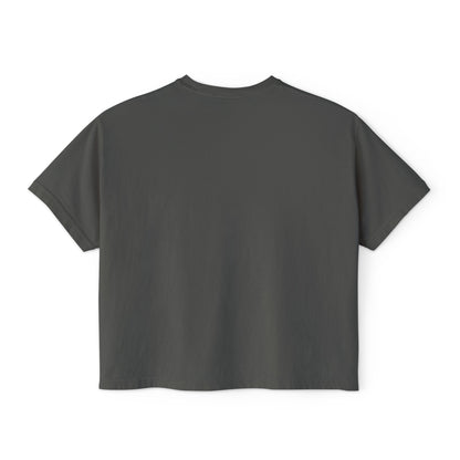 MILK Crop Top