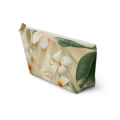 Frangipani