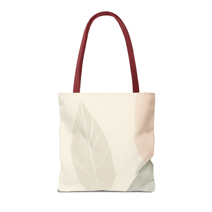 MILK Tote Bag