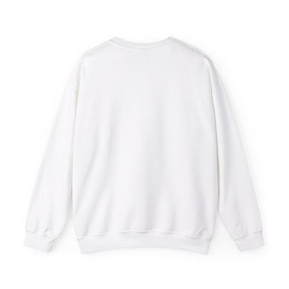 Maman Bienveillante Sweatshirt
