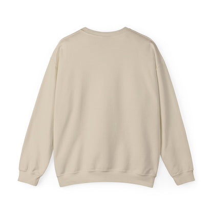 Maman Bienveillante Sweatshirt