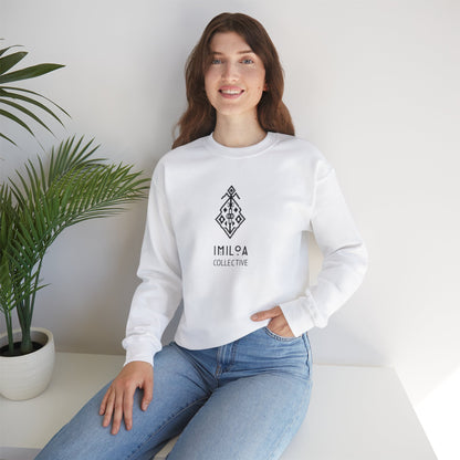 Imiloa Sweatshirt