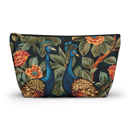 Peacock Lovers