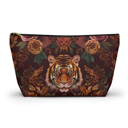 Bengal Tiger
