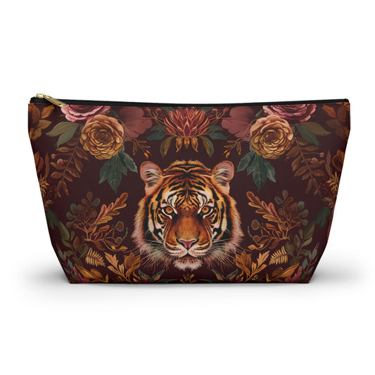 Bengal Tiger