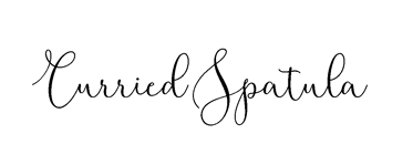 Curried Spatula Boutique